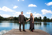 Engagement-12