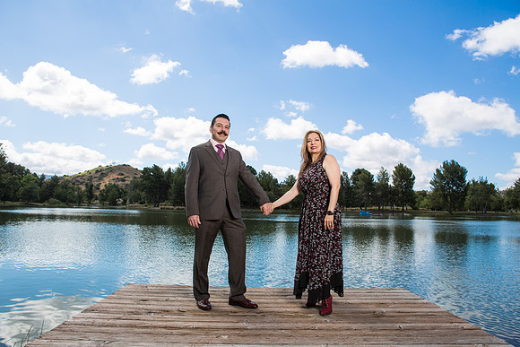 Engagement-12
