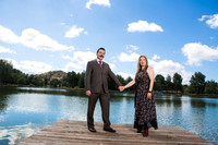 Engagement-11