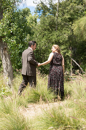 Engagement-221