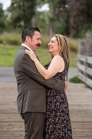 Engagement-105