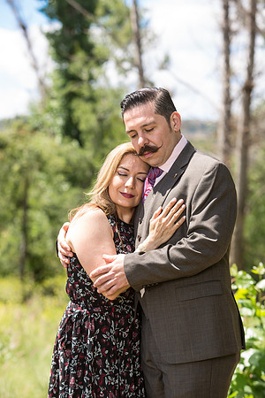 Engagement-203