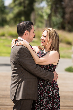 Engagement-75