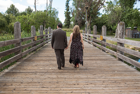 Engagement-125