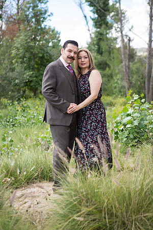 Engagement-130