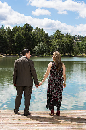 Engagement-53