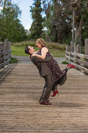 Engagement-82