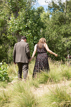 Engagement-218
