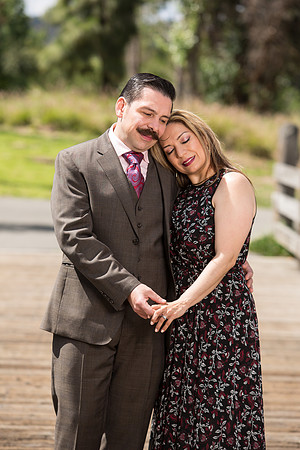 Engagement-74