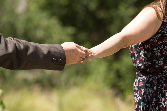 Engagement-212