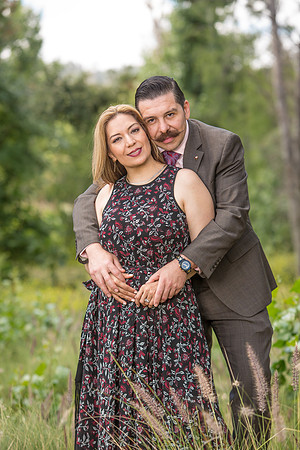 Engagement-178