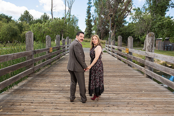 Engagement-120