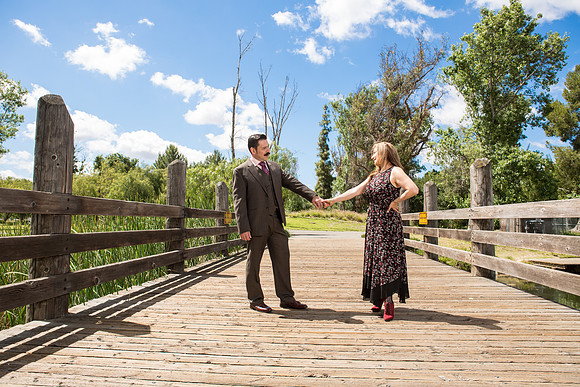 Engagement-115