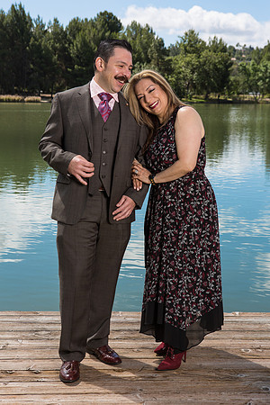 Engagement-21