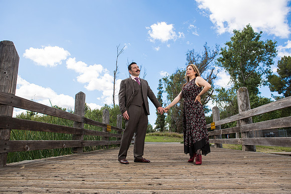 Engagement-119