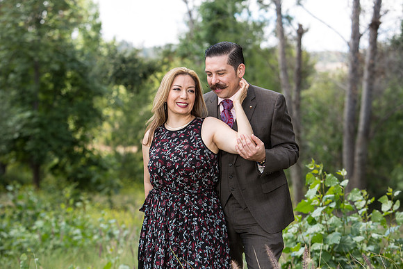 Engagement-187