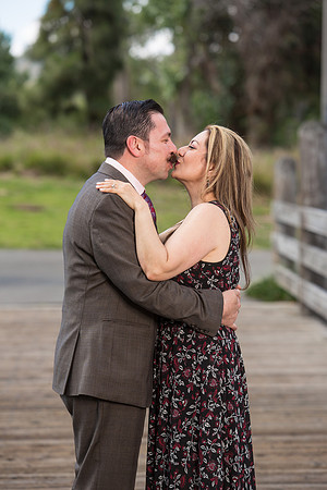 Engagement-106