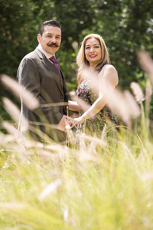 Engagement-164