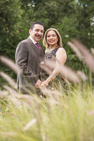 Engagement-169