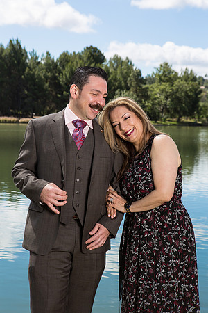 Engagement-22