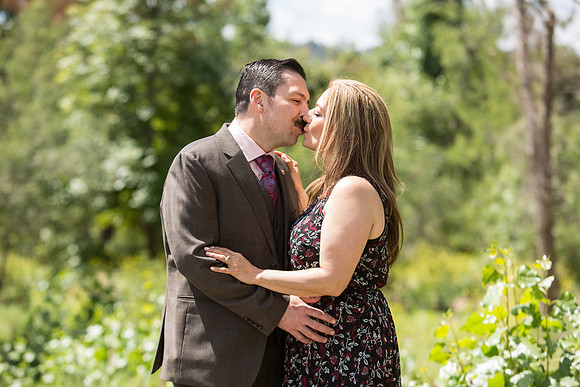 Engagement-157