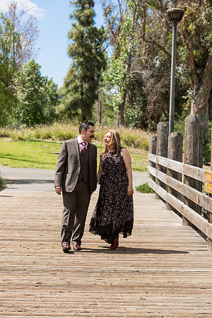Engagement-63