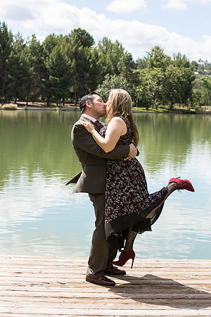 Engagement-50