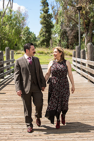 Engagement-62