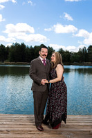 Engagement-8