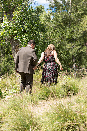 Engagement-219