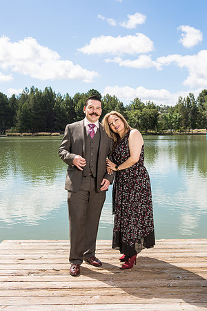 Engagement-18