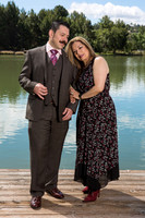 Engagement-20