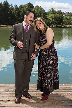 Engagement-20