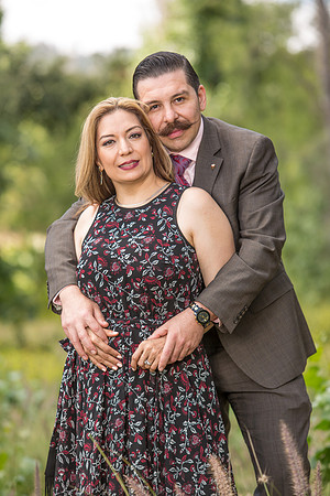 Engagement-180