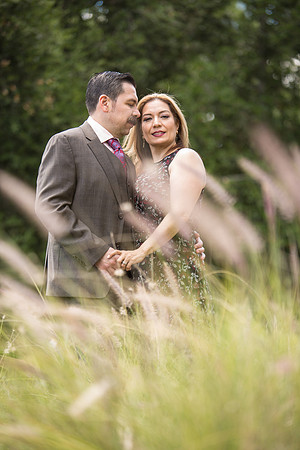 Engagement-166