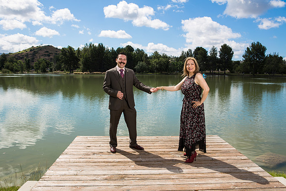 Engagement-30