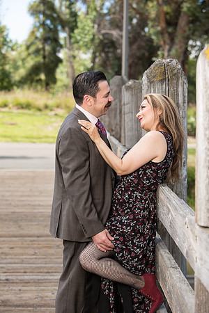 Engagement-86