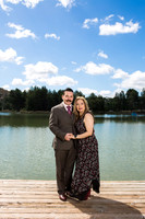 Engagement-5