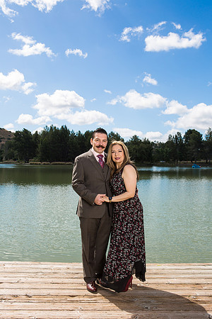 Engagement-5