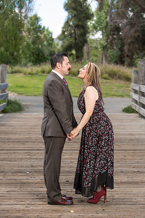 Engagement-107