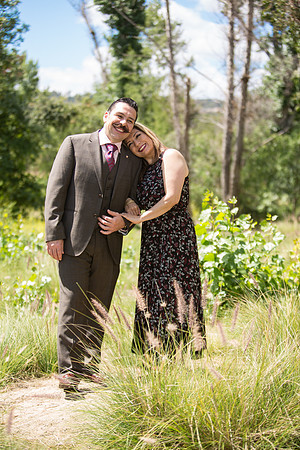 Engagement-148