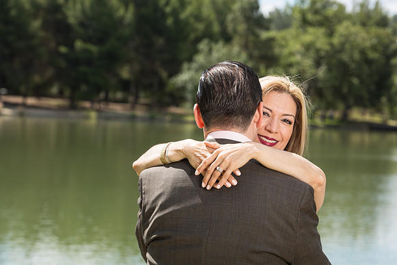 Engagement-35