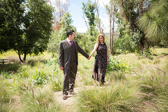 Engagement-138