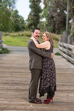 Engagement-102
