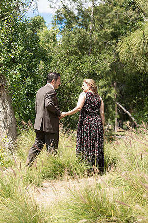Engagement-222