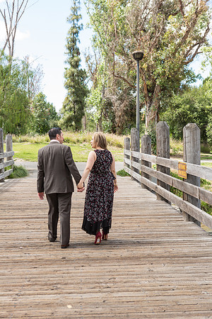 Engagement-127