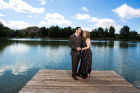 Engagement-9