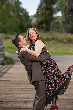 Engagement-81