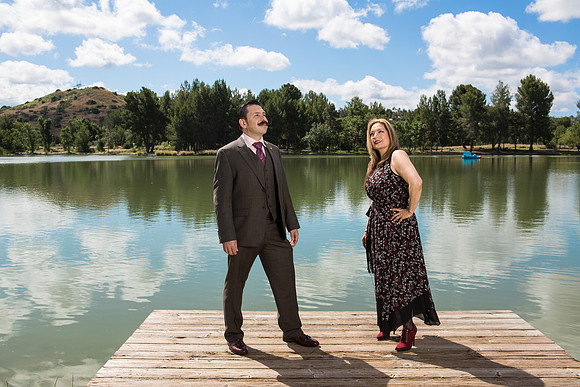 Engagement-23