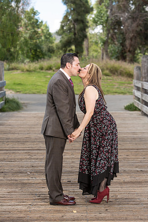 Engagement-109